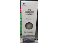 The Unscented Company Dryer Balls, 4.05 oz/115 g - Image 3