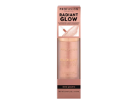 Profusion Cosmetics Radiant Glow Illuminating Liquid Highlighter, Rose Quartz, 0.49 fl oz/14.5 mL - Image 2