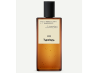 Typology D12 7-Ingredient Cleansing Oil, 98 mL - Image 2