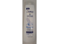 Dona Original Shampoo, 14.3 fl oz/425 mL - Image 2