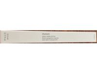 Glossier Skywash Sheer Matte Lid Tint, Pebble, 0.11 fl oz/3.5 mL - Image 3