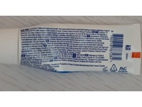 Oral-B Extra Fresh Toothpaste, 75 mL - thumbnail 2