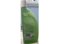 Sea & Ski Coolest Aloe Gel, 8 fl oz/237 mL - Image 4