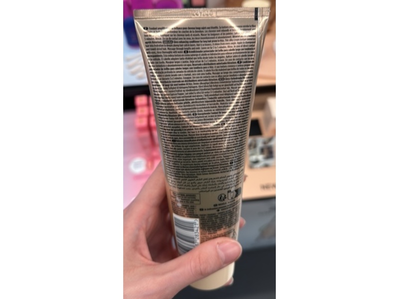 Kerastase Gloss Absolu Insta Glaze Conditioner, 8.45 fl oz/250 mL