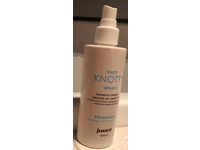 Juuce Knot Knotty Detangler, 200 mL - Image 5