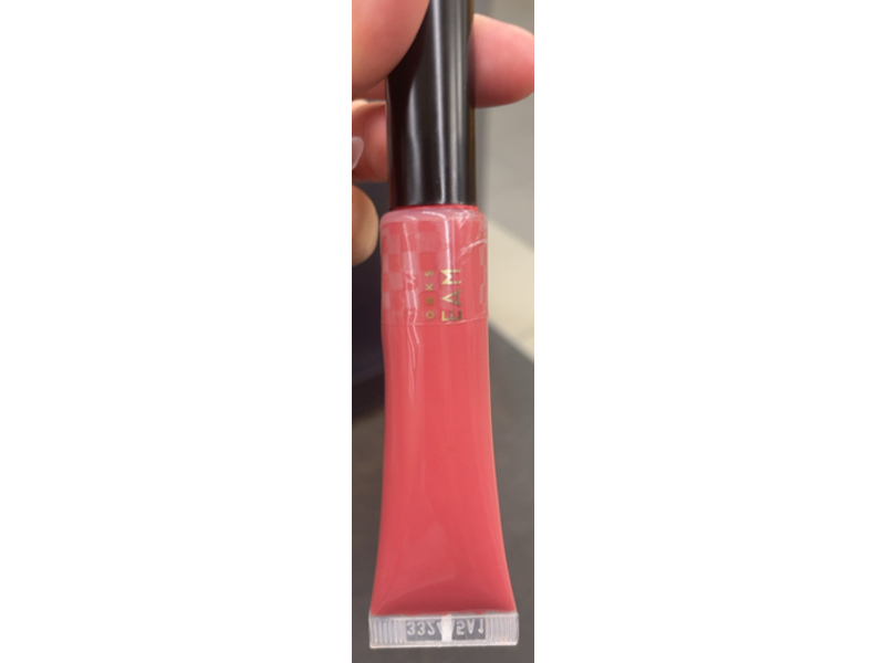 Bath & Body Works Matte Lip Cream, Rose Mauve, 0.44 fl oz/12.5 mL