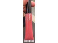 Bath & Body Works Matte Lip Cream, Rose Mauve, 0.44 fl oz/12.5 mL - Image 3