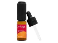 Trilogy Vitamin C+ Booster Pop Shake Glow, 0.51 fl oz/15 mL - thumbnail 1