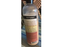 Aunt Jackie's Instant Detangling Therapy, Knot On My Watch, 16 fl oz/473 mL - Image 5