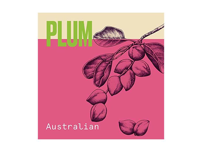 Aussie Aussome Volume Shampoo, 300 mL