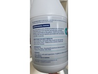 CloSYS Non-Irritating Pre-Rinse, 15 mL - thumbnail 2