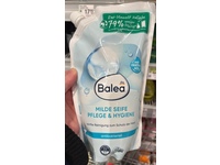 Dm Balea Antibacterial Liquid Soap, 500 mL - Image 3