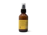 Oway Handle & Defend Sublime Hair Milk, 1.4 fl oz/100 mL - Image 2
