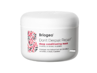 Briogeo Don't Despair, Repair! Deep Conditioning Mask, 2 fl oz/59 mL - Image 2