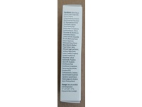 Obagi Retinol 1.0 Cream, 0.18 oz/5 g - Image 5