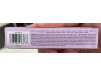 Tarte Shape Tape Blur Concealer Stick, 44H Tan, 0.077 oz/2.2 g - thumbnail 3