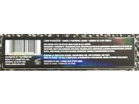 L.A. Girl Shade Shifter Duo Chrome Eye Color, Tinsel, 0.05 fl oz/1.5 mL - thumbnail 3