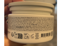 Keune Vital Nutrition Nourishing Mask, 8.5 fl oz/250 mL - thumbnail 3