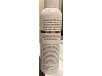 Whish Deodorant Spray, Almond Cream+Raspberry, 4 fl oz/118 mL - thumbnail 3