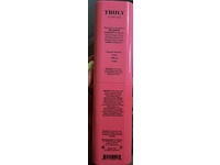 Truly Clinical The Clearing Body Serum, 3.1 fl oz/90 mL - thumbnail 3