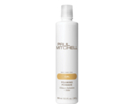 Paul Mitchell Curl Foaming Pommade, 8.5 fl oz/250 mL - thumbnail 1