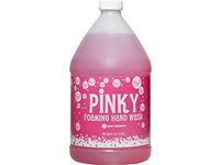 Apter Industries Foaming Hand Soap, Pinky, 128 fl oz - Image 2