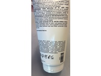 Solene Kids Body Lotion, SPF 50+ Soothing Oat Extract, 6.76 fl oz/200 mL - thumbnail 3
