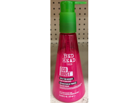 Tigi Bed Head Ego Boost Split End Mender Leave-In Conditioner, 8 fl oz/237 mL - Image 3
