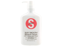 Tigi S-factor Silky Smooth Moisture Serum, 8.45 fl oz/250 mL - thumbnail 1