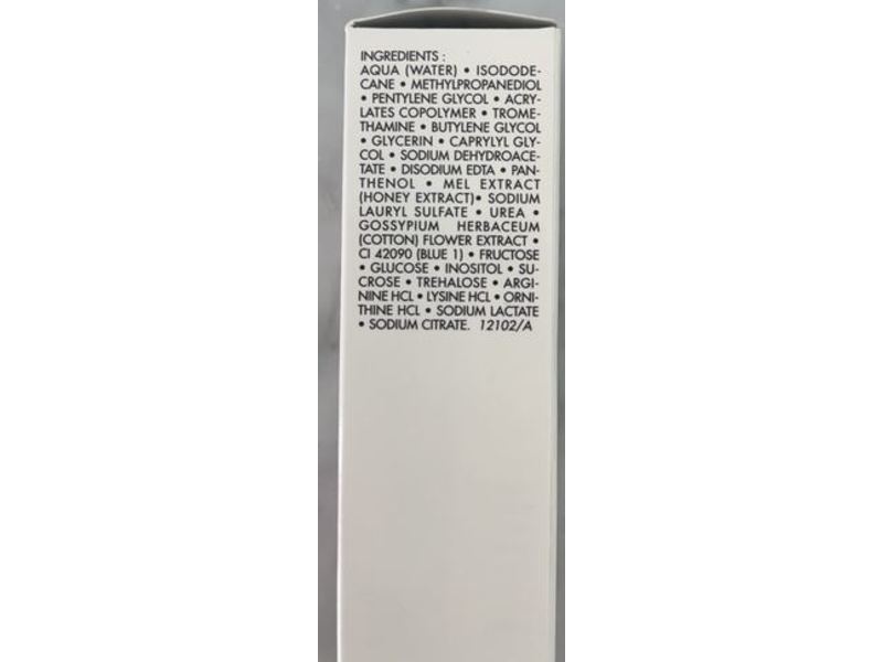 Makeup For Ever Sens'Eyes Waterproof Makeup Remover, Sensitive, 0.84 fl oz/25 mL