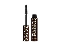 L'Oreal Paris Voluminous Panorama Chromatic Mascara, 705 Brown Leather, 0.33 fl oz/9.9 mL - thumbnail 1