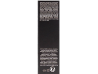 Fenty Beauty Gloss Bomb Lip Cream, Fruit Snackz , 0.3 oz/9 mL - thumbnail 2