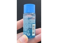 Sephora Express Waterproof Makeup Remover, 0.67 fl oz/20 mL - thumbnail 4
