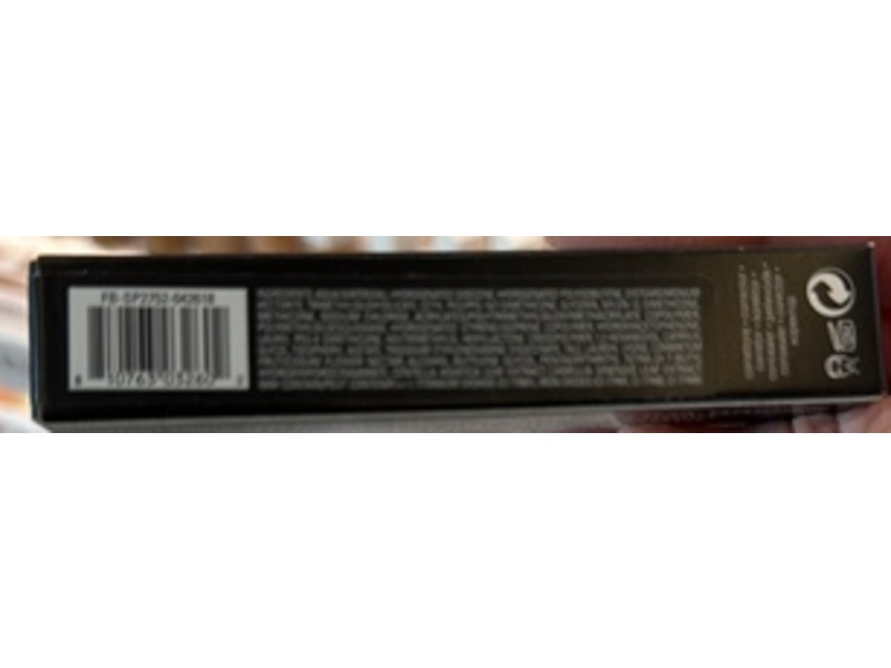 Fenty Beauty Pro Filt'r Instant Retouch Concealer, 185 Light Medium, 0.27 fl oz/8 mL