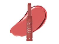 Rms Beauty Legendary The Nudes Serum Lipstick, Naomi, 0.12 oz/3.5 g - thumbnail 1