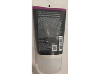 Dermalogica Pro Multivitamin Power Recovery Cream, 4 fl oz/118 mL - thumbnail 3