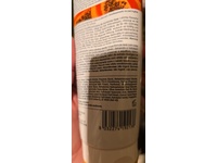 Milk_shake Moisture & More Conditioner, Orange Papaya & Hyaluronic Acid, 8.4 fl oz/250 mL - Image 5