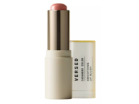 Versed Cashmere Color Smoothing Lip Blush, Casual, 0.17 oz - Image 2