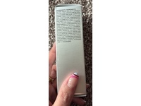 Iope XMD Stem III Clinical Recovery Serum, 1.01 fl oz/30 mL - thumbnail 3