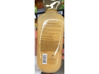 bodycology 2 In 1 Body Wash & Bubble Bath, Caramel Indulgence, 16 fl oz/473 mL - thumbnail 3