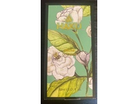 Haku Cologne, Pikake, 1.01 fl oz/30 mL - Image 3