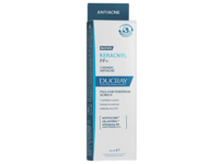Ducray Keracnyl PP+ Creme Anti-Imperfections, Vitamin PP & Niacinamide, 30 mL - Image 2