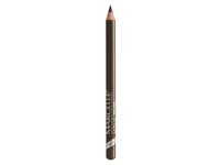 Marcelle Kohl Waterproof Eyeliner, Sand, 0.04 Oz - Image 2