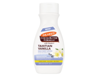Palmer's Daily Body Lotion, Tahitian Vanilla, 17 fl oz/500 mL - thumbnail 1