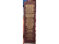 Charlotte Tilbury Airbrush Flawless Matte Blur Setting Spray, 3.3 fl oz/100 mL - Image 5