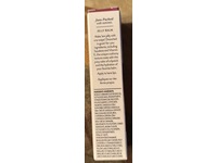 Laura Geller Jelly Balm Hydrating Lip Color, Jammin', 0.14 oz/3 g - thumbnail 3