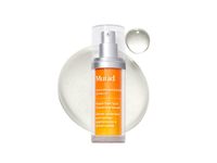 Murad The Gift Of Glow Rapid Dark Spot Correcting Serum - Image 2