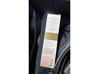 TanOrganic Organic Self-Tanning Oil - 3.5 oz - Image 6