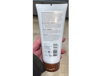 Idawarg Self-Tanning Body Lotion, 200 mL - Image 4