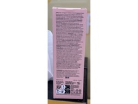 Isle of Paradise Self Tanning Face & Body Drops, 1.01 fl oz/30 mL - Image 4